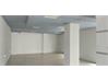 Hyderabad Shop-Mulgi for Rent
